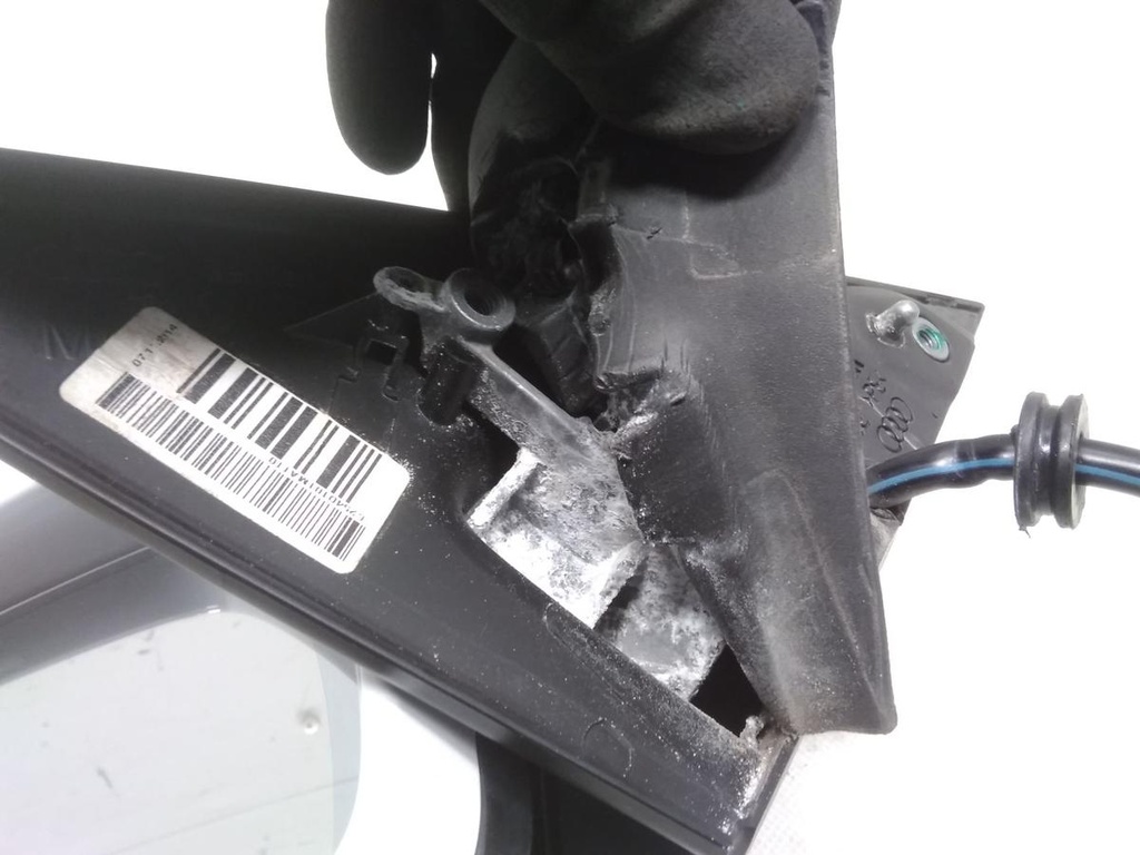 17089569912427092511212206776205.jpg