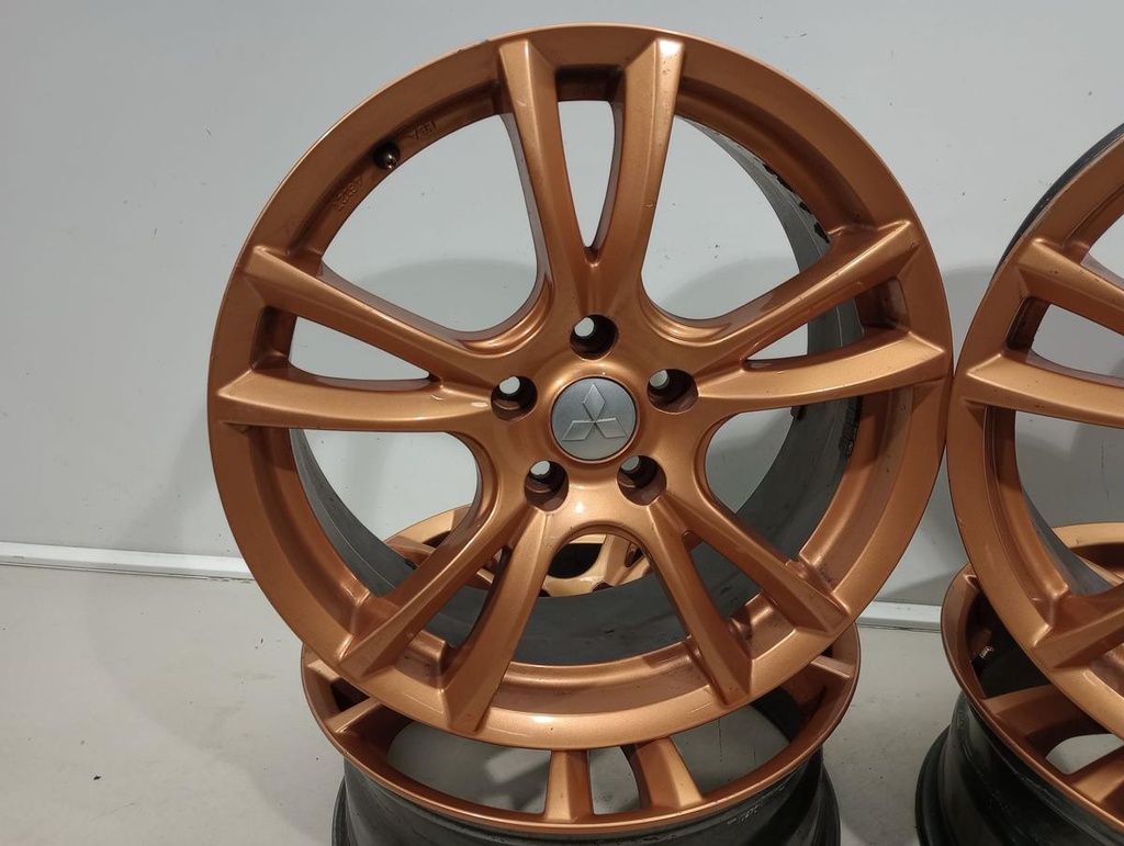IMG_20240226_161910486.jpg