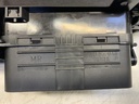 IMG_9606.jpeg