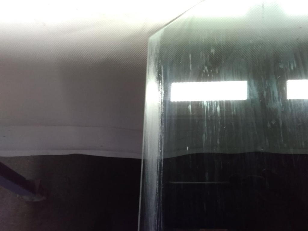 17090398954487333891022276762842.jpg
