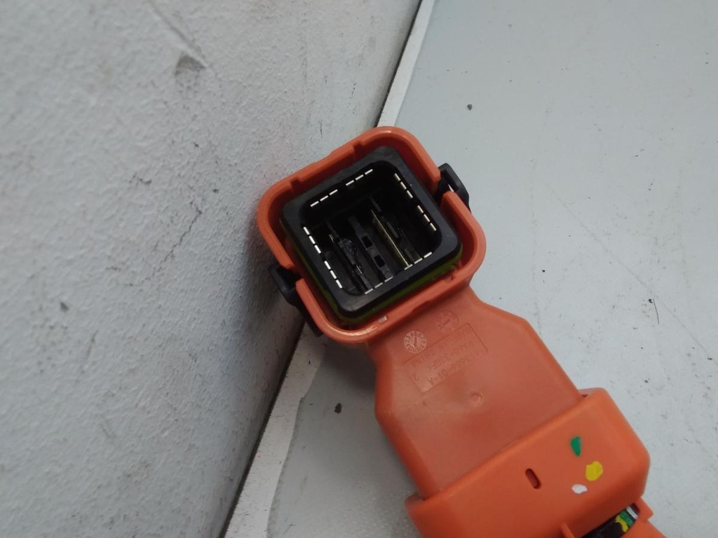 17090427662535207943227010205903.jpg