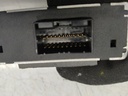 IMG_20240227_161122.jpg