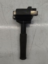 IMG_20240227_162823.jpg