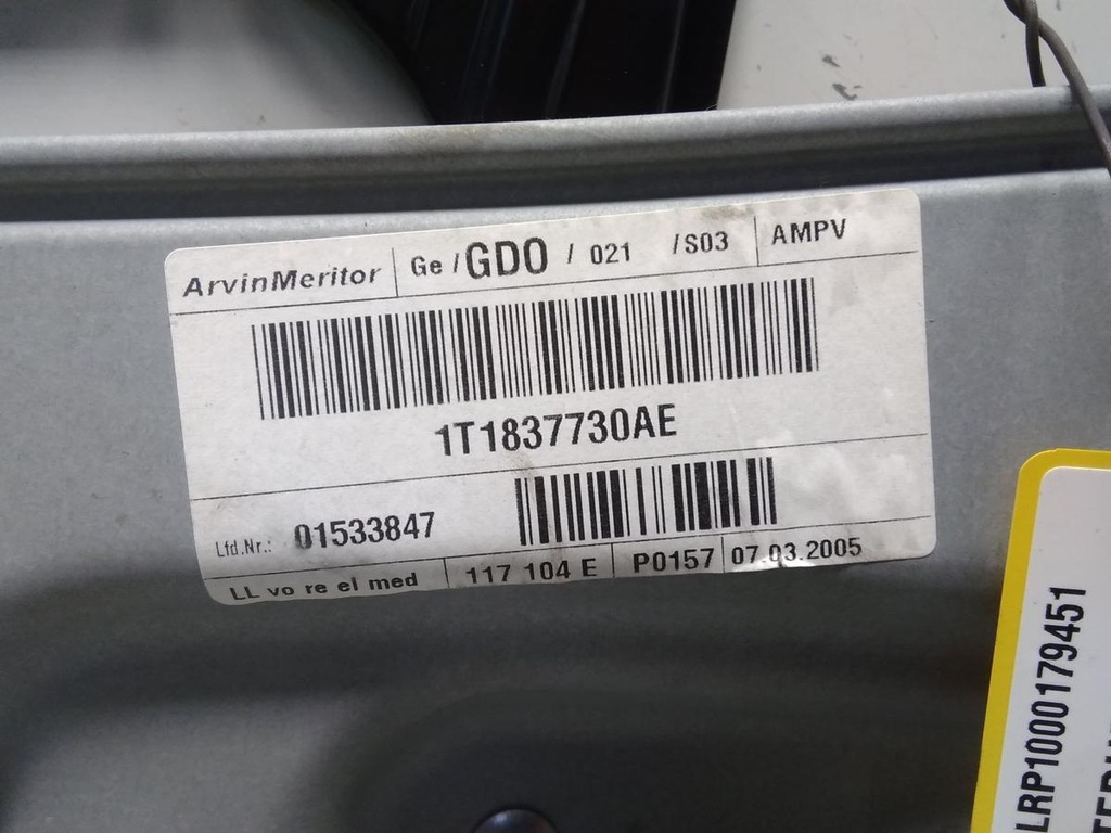 17091090395697244526204536521792.jpg