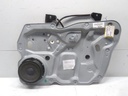 17091090229161823233970428853994.jpg