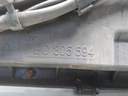 17091136851763144043041628290170.jpg