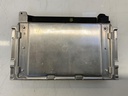 IMG_9633.jpeg