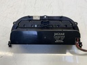 IMG_9651.jpeg