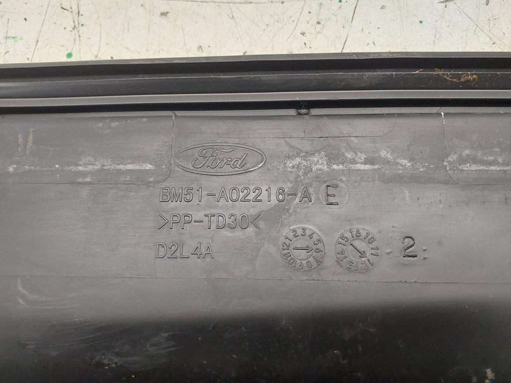 20240228_144552.jpg