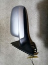 IMG_20240228_120439.jpg