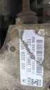 PXL_20240227_132758430.jpg