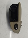 IMG_20240229_103630.jpg