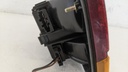 PXL_20240227_142402123.jpg