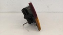 PXL_20240227_142343874.jpg