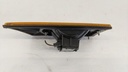 PXL_20240227_142919088.jpg