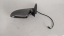 PXL_20240228_100356761.jpg