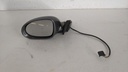 PXL_20240228_100353797.jpg