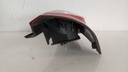 PXL_20240228_102708660.jpg