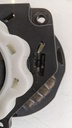 PXL_20240228_104948661.jpg