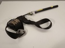 IMG_20240229_133016521.jpg