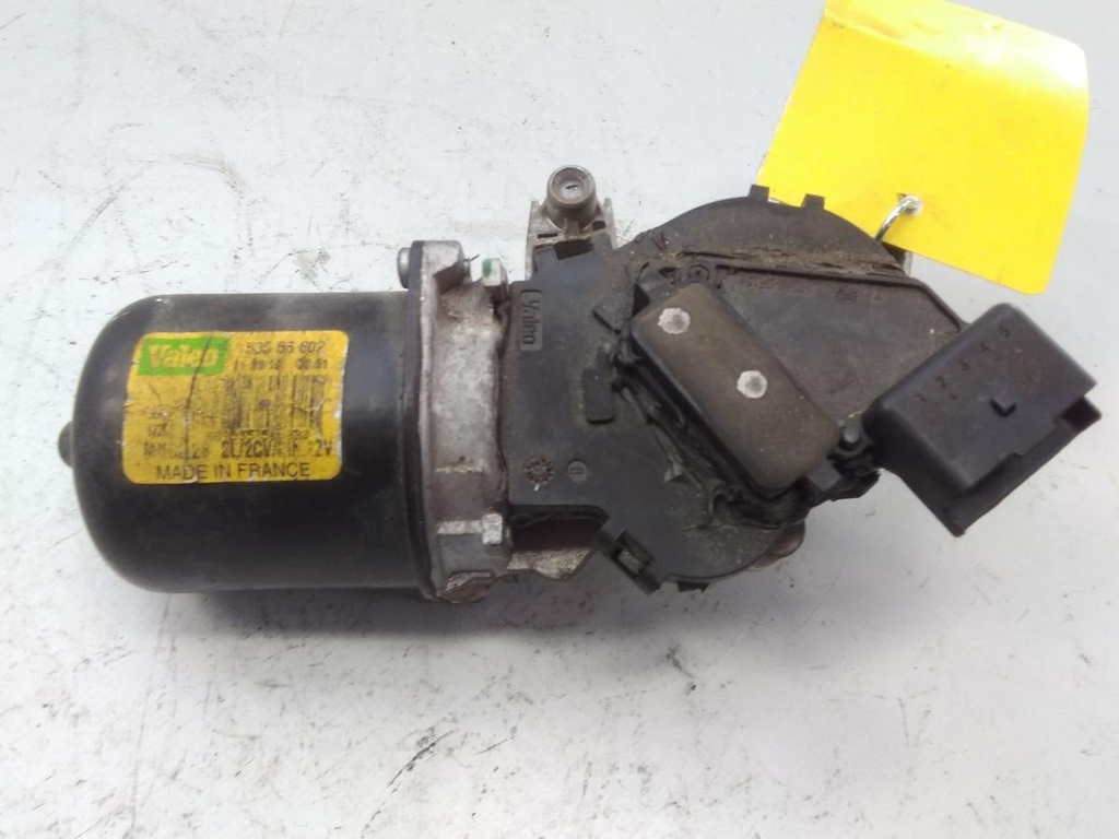 17092145776107364928643066040382.jpg