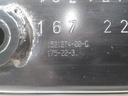 17092179476034696273003815883563.jpg