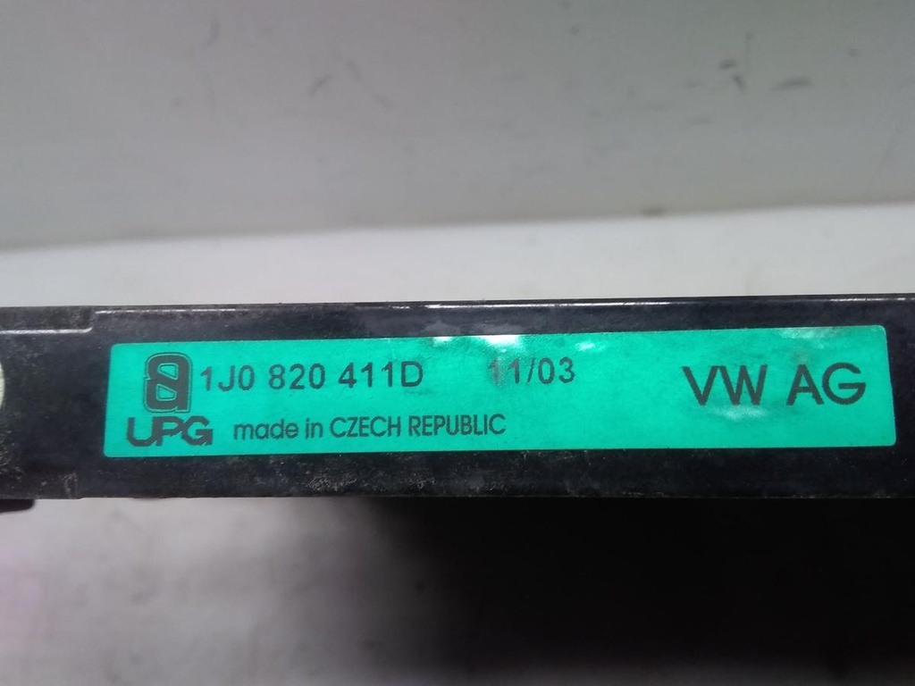 17092188186589126160463430514845.jpg