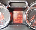 DSCN5601.JPG