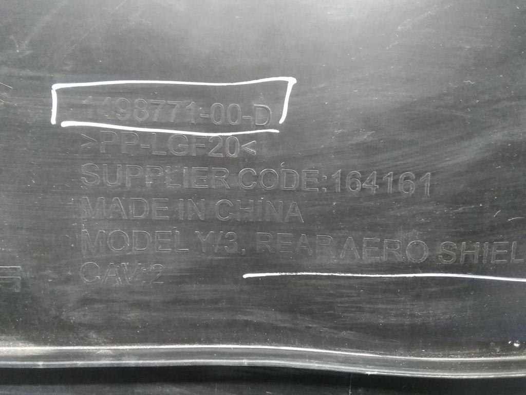 17095383343009081556487996968423.jpg