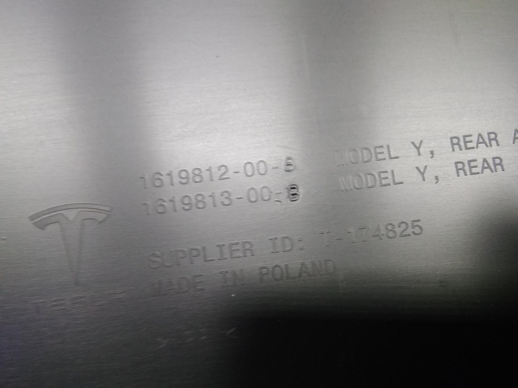 17095518254346966972953016031948.jpg