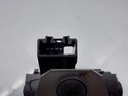 20240301_084848.jpg