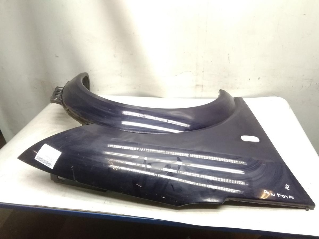 17095605941292136168765684747250.jpg