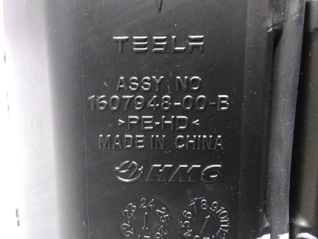 17095673085105748532096753327910.jpg