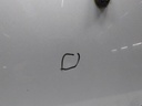 17096284262353646045524893580605.jpg