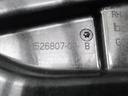 17096438663552808250370977932075.jpg