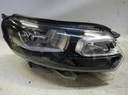 DSCN6478.JPG