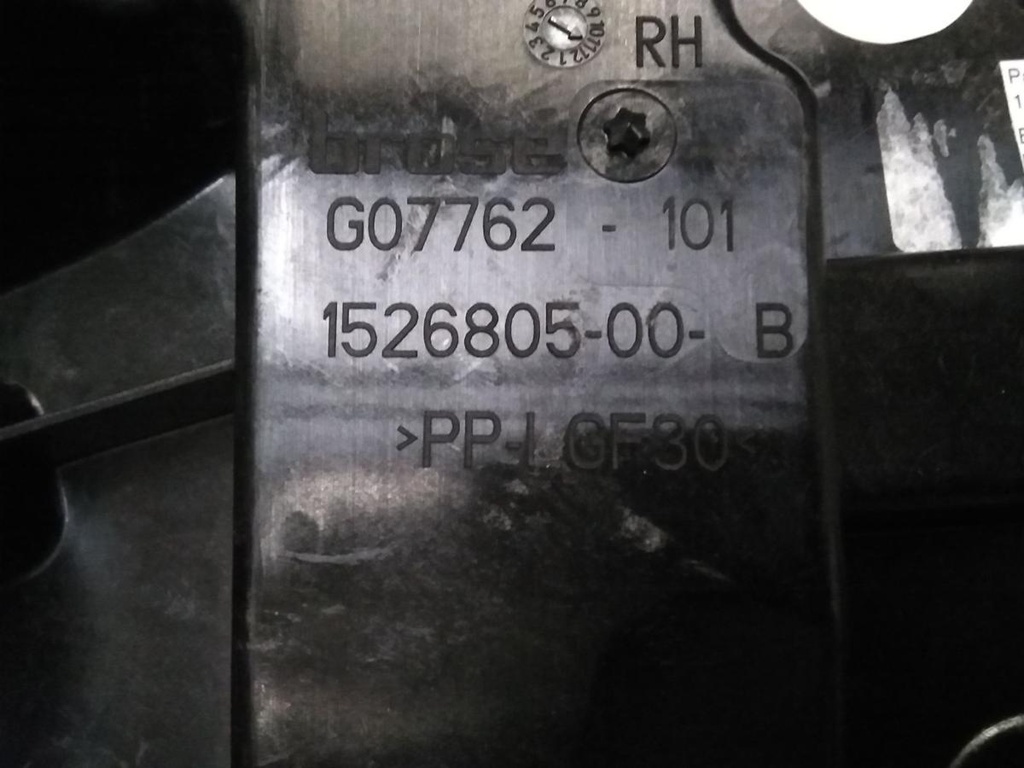 17097095257598003305648137845806.jpg