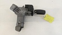 PXL_20240304_151531697.jpg