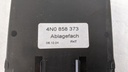 PXL_20240305_130245879.jpg