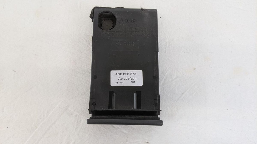 PXL_20240305_130241976.jpg