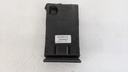 PXL_20240305_130241976.jpg