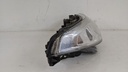 PXL_20240305_132844162.jpg