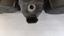 PXL_20240305_132831184.jpg