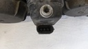 PXL_20240305_133057684.jpg