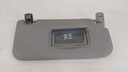 PXL_20240305_134633139.jpg