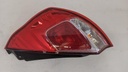 PXL_20240305_141424009.jpg