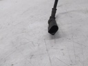 17097207141874822523371831684532.jpg