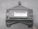 17097228913117950072261767785233.jpg