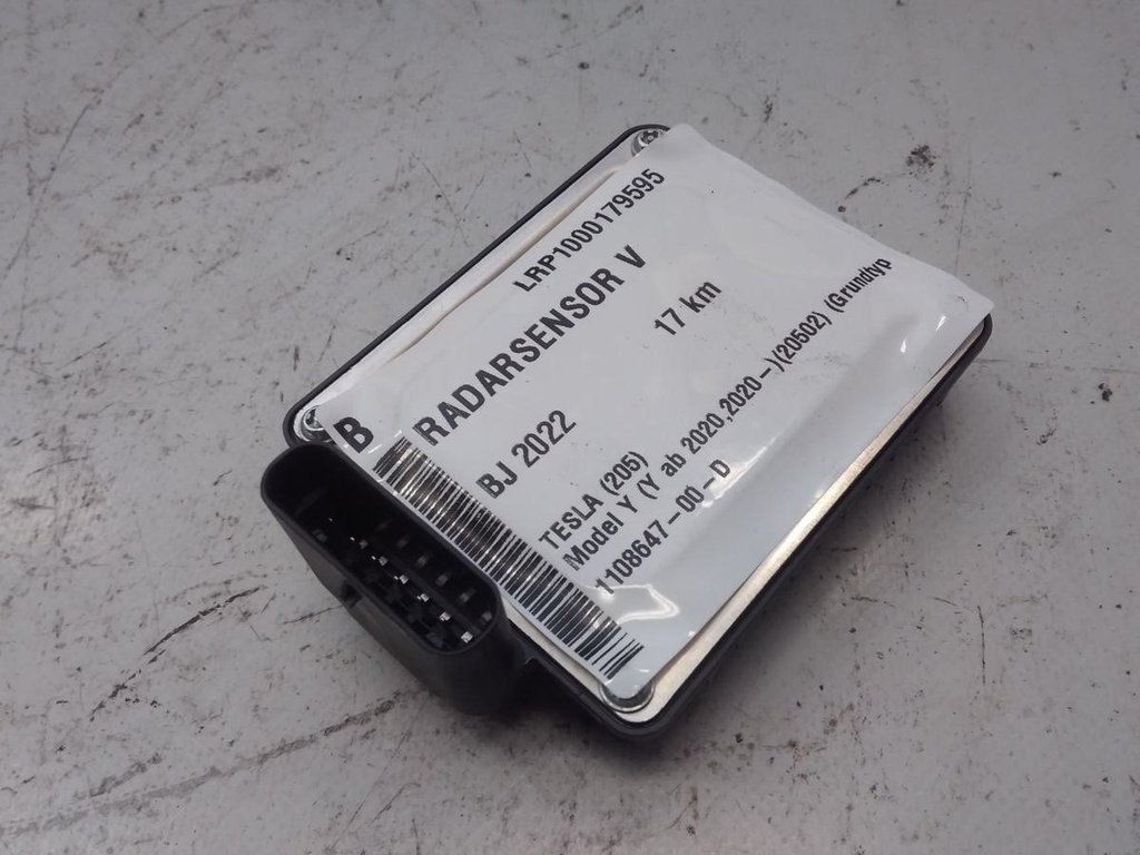 17097233317285741356034319944975.jpg