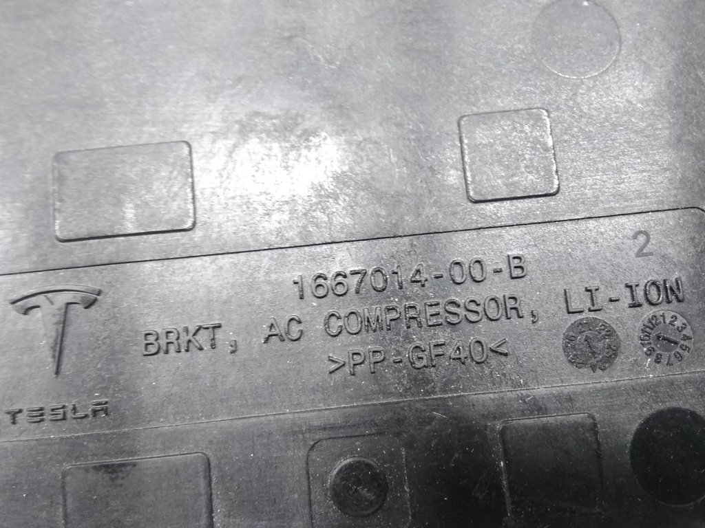 17097271038088483469216040024455.jpg